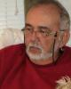 James is single in Eunice, LA USA
