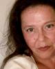 Bina is single in Freeport, NY USA