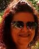 Laurie is single in Indian Orchard, MA USA
