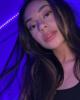 Samantha is single in Carteret, NJ USA