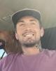 Christopher is single in Whittier, CA USA