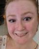 Danielle is single in Chico, CA USA