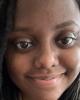 Naja is single in Midlothian, VA USA