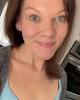 Kaitlin is single in Litchfield, CT USA