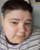 Ash is single in Derby, KS USA