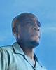 Frank Valles is single in Woodstock, ON CAN