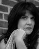 Maria is single in Astoria, NY USA