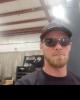 Jw is single in Atoka, TN USA