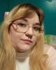 Jayne is single in Elkland, MO USA