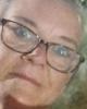 Josie is single in Swanton, VT USA