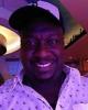 Dezz is single in Harrisonburg, VA USA
