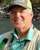 David is single in Layton, UT USA