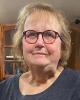 Louanne is single in Springfield, OH USA