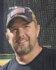 Johnathan is single in Birmingham, AL USA