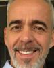 David is single in Palmetto, FL USA