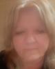 Rose is single in Sheffield, ON CAN
