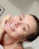 Natalia is single in Concord, NH USA