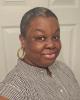 Marty is single in Odenton, MD USA