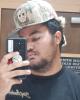 Andrew is single in Fresno, CA USA