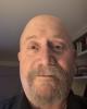 Paul is single in Henniker, NH USA