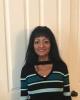 Sarah is single in Destrehan, LA USA
