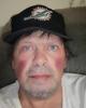 Kent is single in Napavine (Cowlitz co.), WA USA
