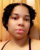 Sunny is single in Morrisville, PA USA