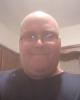 Jason is single in Orrville, OH USA