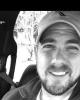 Dj is single in Douglas, GA USA