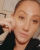 Stephanie is single in Harrisburg, PA USA