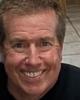Steve is single in Mokena, IL USA