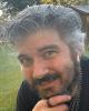 Eric is single in Louisa, KY USA