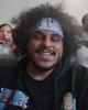 Tyrell is single in Hutto, TX USA