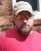 masdttheS is single in Oklahoma City, OK USA