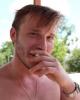 Luke is single in Cooper, NY USA