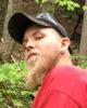 James is single in Cornelius, NC USA