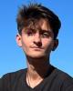 David is single in Altoona, PA USA