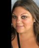Grace is single in Brooklyn, NY USA