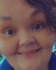 Jessica is single in Wytheville, VA USA