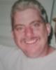 Pete is single in Leavenworth, KS USA