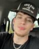 Jantzen is single in Ball, LA USA