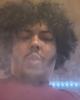 Brandon is single in Warren, OH USA