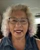 Pam is single in Bryan, OH USA