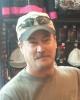 Paul is single in Adin, CA USA