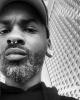 Cj is single in Oak Lawn, IL USA