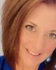 Mygs is single in Elkridge, MD USA