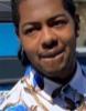 Raheem is single in Canarsie, NY USA
