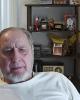Olen is single in Longview, TX USA