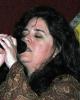 Laura is single in Presho, SD USA