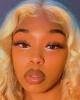 Mimi Millie is single in Fairmont, MN USA